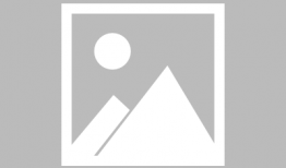 邪恶少女漫画鸣人,邪恶少女的逆袭之路